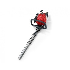 Tagliasiepi HONDA HHH 25 D 60E con Lame da 60 cm