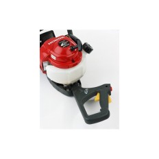 Tagliasiepi HONDA HHH 25 D 60E con Lame da 60 cm