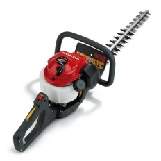 Tagliasiepi Professionale HONDA HHH 25 D 75E con Lame da 72 cm