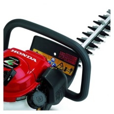 Tagliasiepi Professionale HONDA HHH 25 D 75E con Lame da 72 cm
