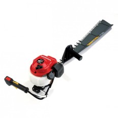 Tagliasiepi Professionale HONDA HHH 25 S 75E con Lama da 72 cm