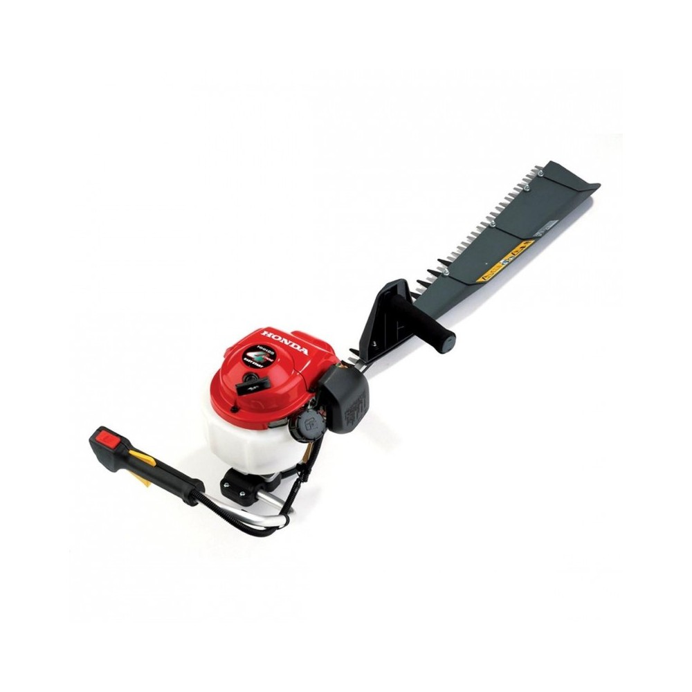 Tagliasiepi Professionale HONDA HHH 25 S 75E con Lama da 72 cm