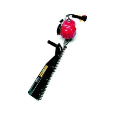 Tagliasiepi Professionale HONDA HHH 25 S 75E con Lama da 72 cm