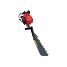 Tagliasiepi Professionale HONDA HHH 25 S 75E con Lama da 72 cm