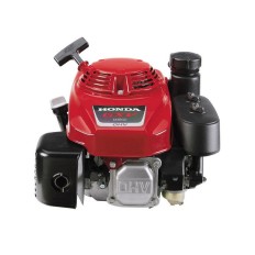 Motocarriola Cingolata HONDA HP 500 H BX Idrostatica