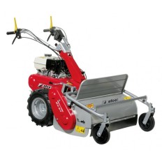 Trinciaerba EFCO DR 65 HR 11 Motore HONDA