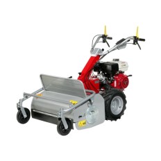 Trinciaerba EFCO DR 65 HR 11 Motore HONDA
