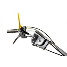 Trinciaerba EFCO DR 65 HR 11 Motore HONDA