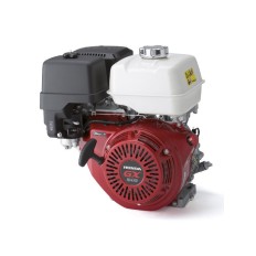 Trinciaerba EFCO DR 65 HR 11 Motore HONDA