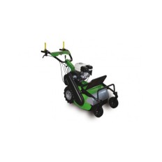 Trinciaerba MGM TTR 680 S Lampacrescia HONDA