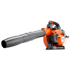 Soffiatore Husqvarna 525BX