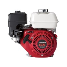 Trinciaerba MGM TTR 680 S Lampacrescia HONDA