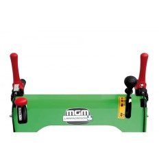 Trinciaerba MGM TTR 580 Lampacrescia HONDA