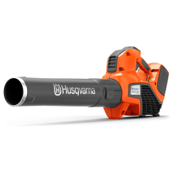 Soffiatore Husqvarna 525iB Mark II