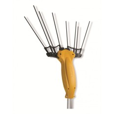 Abbacchiatore Elettrico a Batteria VOLPI Olytech 455 XL Essential