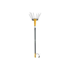 Abbacchiatore Elettrico a Batteria VOLPI Olytech 455 XL Essential