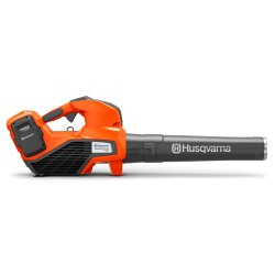 Soffiatore Husqvarna 525iB Mark II
