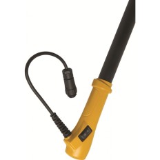 Abbacchiatore Elettrico a Batteria VOLPI Olytech 455 XL Essential