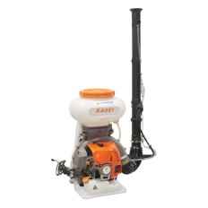 Atomizzatore a Scoppio KASEI 3WFB-30E