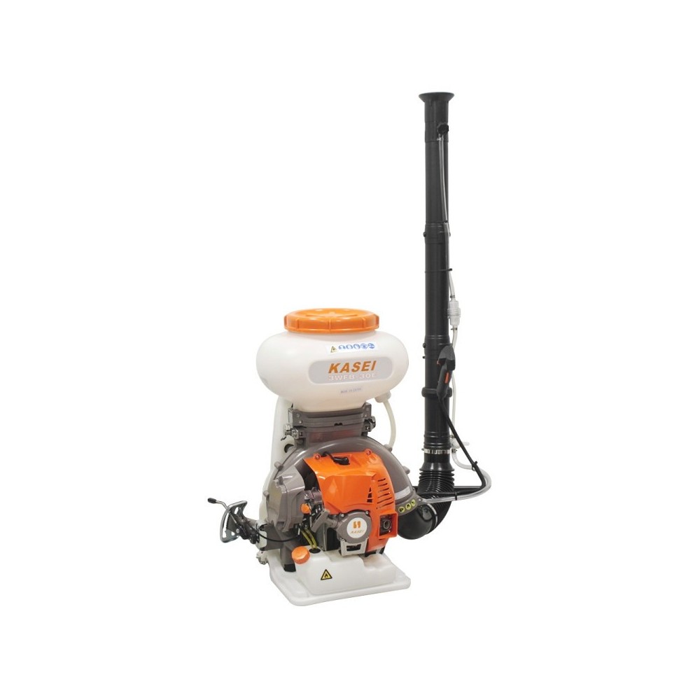 Atomizzatore a Scoppio KASEI 3WFB-30E