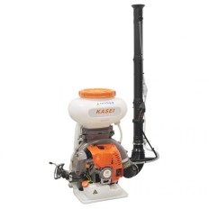 Atomizzatore a Scoppio KASEI 3WFB-30E