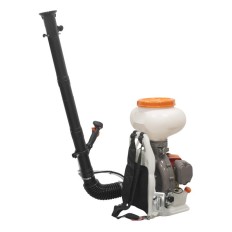 Atomizzatore a Scoppio KASEI 3WFB-30E