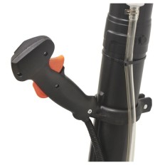 Atomizzatore a Scoppio KASEI 3WFB-30E