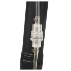 Atomizzatore a Scoppio KASEI 3WFB-30E