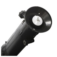 Atomizzatore a Scoppio KASEI 3WFB-30E