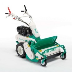 Trinciaerba OREC HR 672 H