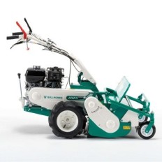 Trinciaerba OREC HR 672 H