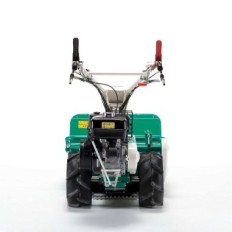 Trinciaerba OREC HR 672 H