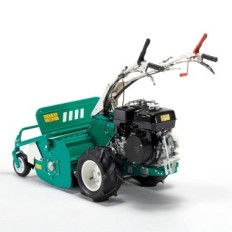 Trinciaerba OREC HR 672 H