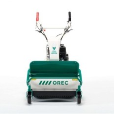 Trinciaerba OREC HR 672 H