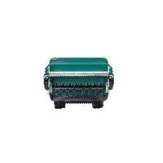 Trinciaerba OREC HR 672 H