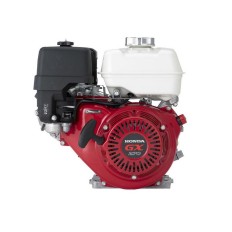 Trinciaerba OREC HR 672 H
