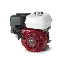 Motocarriola Cingolata IBEA IBT 4001 H