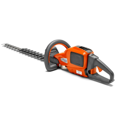 Tagliasiepi Husqvarna 520iHD60 - senza batteria e caricabatterie