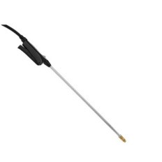Pompa VOLPI a Batteria V.BLACK VITA 12 Lt in Offerta