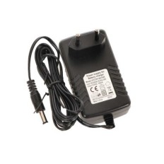 Pompa VOLPI a Batteria V.BLACK VITA 12 Lt in Offerta