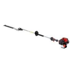 HCA-2620ESHD tagliasiepi telescopico ad asta lunga - Echo Italia