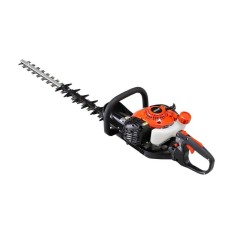 HCR-165ES tagliasiepi a doppia lama - Echo Italia