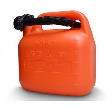 HCR-185ES tagliasiepi a doppia lama - Echo Italia