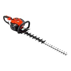 HCR-185ES tagliasiepi a doppia lama - Echo Italia