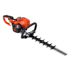 HC-2020R tagliasiepi a doppia lama - Echo Italia