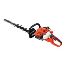 HC-2320 tagliasiepi a doppia lama - Echo Italia