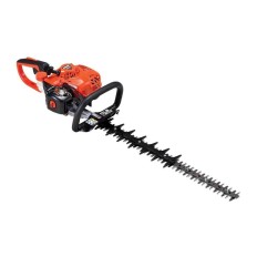 HC-2320 tagliasiepi a doppia lama - Echo Italia