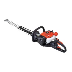 HC-2810ESR tagliasiepi a doppia lama - Echo Italia