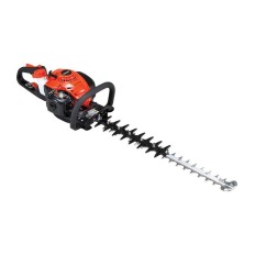 HC-2810ESR tagliasiepi a doppia lama - Echo Italia