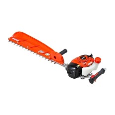 HCS-2810ES tagliasiepi monolama - Echo Italia